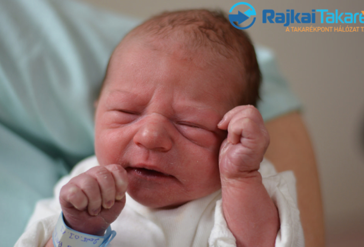 Szabó Patrik, 2850 gr. Károlyháza