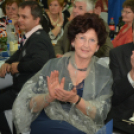 17. Maskara Bál (Fotó: Nagy Mária)