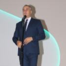 XIX. Mosonmagyaróvári Civil Nap 