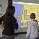  Az ókor titkai című történelmi vetélkedő