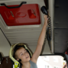 Városközpontiak Napja 2017