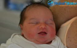 Kolompár Maja Glória