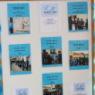 2016 április 2. - Kék séta az autizmussal élőkért (Fotó: Stipkovits Veronika)