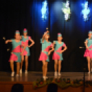 Ünnepi gálaműsor a tánc világnapja tiszteletére - Szigeti Gábor táncpedagógus emlékére