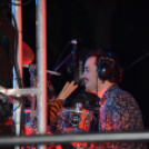 Városi Majális 2016 (Fotó: Bánhegyi István)