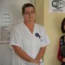 Rajzpályázat eredményhirdetés (Fotó: Nagy Mária)