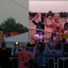 VOLUTA 2015 - Péntek (Fotó: Horváth Attila)