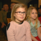 A Magyar Kultúra Napja 2018 a Cselley-házban