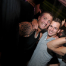 Tankcsapda Koncert A Faházban