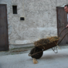 Parasztolimpia 2013 - 2 (Fotó: Nagy Mária)