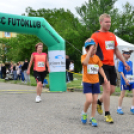 XII. Greiner Szigetköz Minimaraton (Fotó: Horváth Attila)