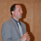 Emlékezzünk a Nagy Háborúra (Fotó: Bánhegyi István)