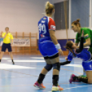 MKC SE - FTC-Rail Cargo Hungaria (18-34) (NBI Alapszakasz) (Fotó: Horváth Attila)