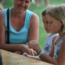 2 Kéklámpás nap (Fotó: Nagy Mária)