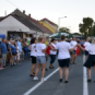 NYÁRI FESZTIVÁL – SZENT ISTVÁN NAPOK 2019, Negyedik nap