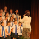 Éneklő ifjúság (Fotó: Nagy Mária)