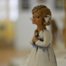 Művésztalálkozó (Fotó: Nagy Mária)