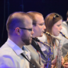 MOFÉM fúvószenekar tavaszi hangverseny (Fotó; Bánhegyi István)