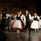 Litresits Mátyás emlékműsor - Kívánságod szerint... (Fotó: Horváth Attila)