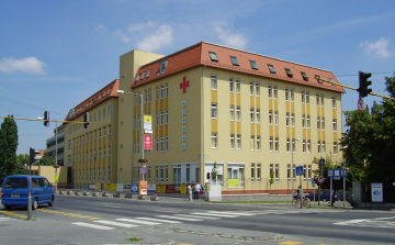 Lezárult egy újabb beruházás