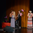 Okay Dance Gála 2015 II.