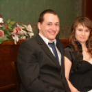 Vadászbál (Fotó: Nagy Mária)