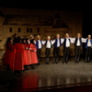 Litresits Mátyás emlékműsor - Kívánságod szerint... (Fotó: Horváth Attila)