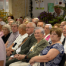 Termény- és virágkiállítás 