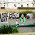 Szigetköz Piknik - Food Truck Show 2019 Mosonmagyaróvár