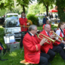 VI. Mosonmagyaróvári Veteránjármű Találkozó