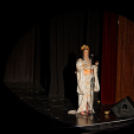 Japán Kert (Fotó: Horváth Attila)