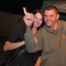 PADDY and the RATS koncert! (Fotó: Nagy Mária)