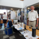 35. Országos Vándorgyűlés városunkban