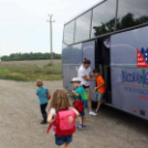 Pillangó Óvoda lovas nap és piknik (Fotó: Stipkovits Veronika)