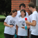 Parasztolimpia 2013 - 1 (Fotó: Nagy Mária)