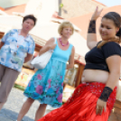 Kult-Utca - Napkeleti Délután (Fotó: Horváth Attila)