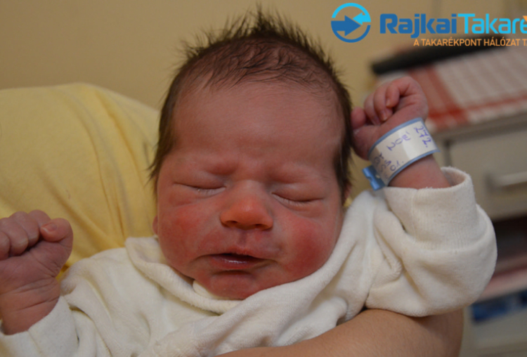 Borsody Noé János, 3009 gr. Moonszolnok