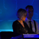 Mosonmagyaróvári Akadémia 200 éves ünnepi gála műsor