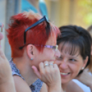 IV. Karolina Day (Fotó: Nagy Mária)