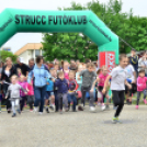 XII. Greiner Szigetköz Minimaraton (Fotó: Horváth Attila)