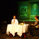 Múltunk őrzője Beregszászi Balázs