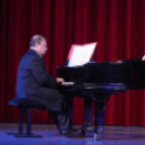 Nemzetközi Tanári Hangverseny