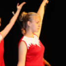 Gyermeknap a Fehér Ló Közösségi Házban (Fotó: Stipkovits Veronika)