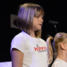 Kühne Koncert Fúvószenekar Tavaszi Hangverseny