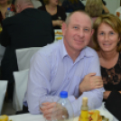 19. Jótékonysági Maskara Bál (Fotó: Nagy Mária)