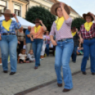 Kult Gála a Kult-Utcában (Fotó: Horváth Attila)