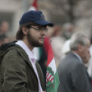 1956-os városi Megemlékezések és Gyásznap /Mosonmagyaróvár/