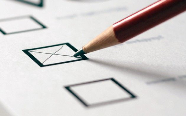 Mosonmagyaróvár Városi Önkormányzat szervezetfejlesztése