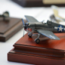 Makett Kiállítás Makettjei 2014 