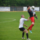 FUTURA Mosonmagyaróvár - Diósdi Tc (3:1) Gratulálunk! (Fotó: Nagy Mária)